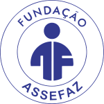 Assefaz