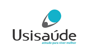 Unisaude