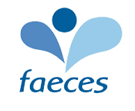 faeces