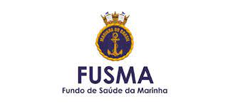 fusma